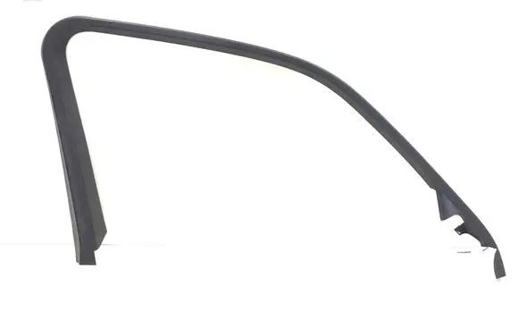 Mercedes-Benz GLK (X204) Other front door trim element A2047250156