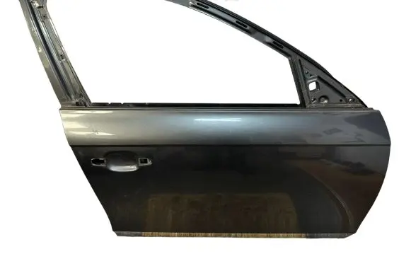Audi A4 S4 B8 8K Front door