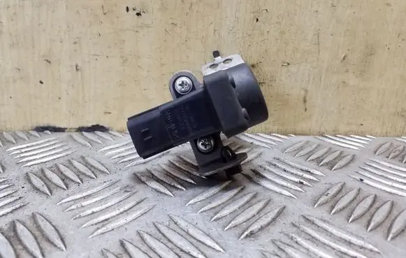 Honda Civic Fuel cut-off switch WQT100030 35910S04G010