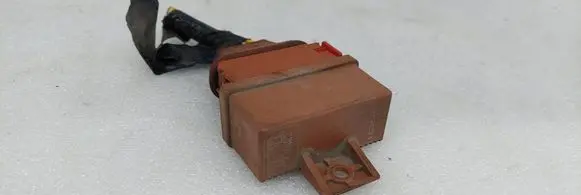Citroen Xantia Other relay 240109