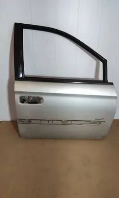 Chrysler Grand Voyager IV Front door