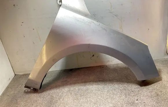 Ford Focus Fender JX7BA16015AD XX7BA16015AD