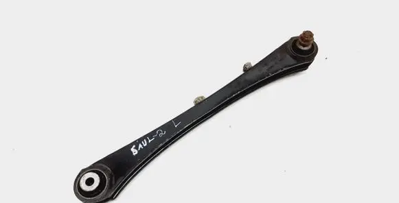 BMW X3 F25 Rear upper control arm/wishbone 6788549