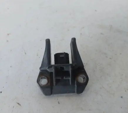 Lexus RX 450H Airbag deployment crash/impact sensor 8917330160
