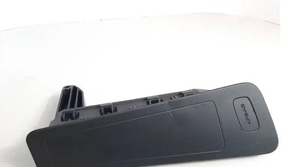 Porsche Macan (95B) Seat airbag 95B880442