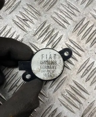 Alfa Romeo 166 Parking PDC sensor speaker 46555998