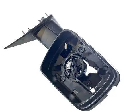 Dodge RAM Front door electric wing mirror 68276501AD 68276501AE P68276501AE