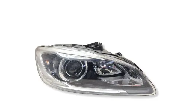 Volvo S60 Headlight/headlamp 31420264 89908942 47261G