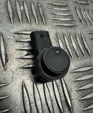 Ford Kuga II Parking PDC sensor CJ5T15K859EA 2810152047 304074
