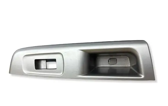 Subaru Forester SH Rear door window switch trim 94266FG510