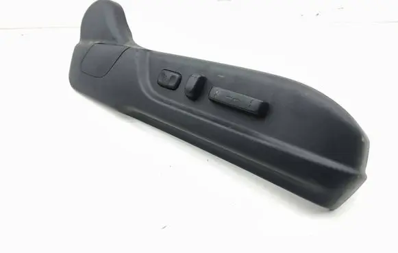 Honda CR-V Seat control switch 4111631SDD3U700 1964T