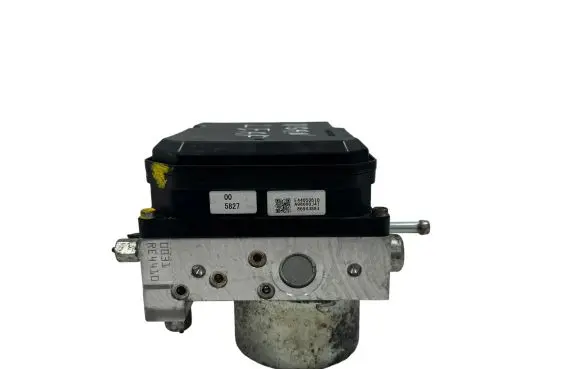 Nissan Leaf I (ZE0) ABS Pump 4410J059 476604NC0A 86943883