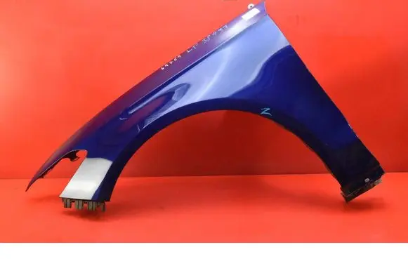 Ford Mondeo MK I Fender 