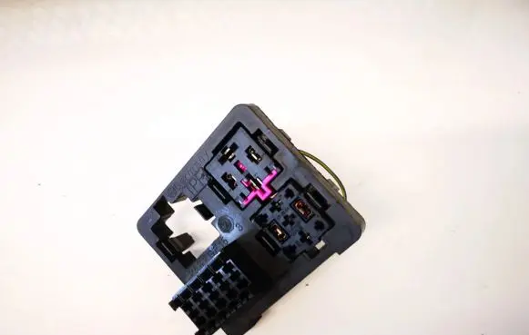Volkswagen Golf IV Sensor 1j0941391c