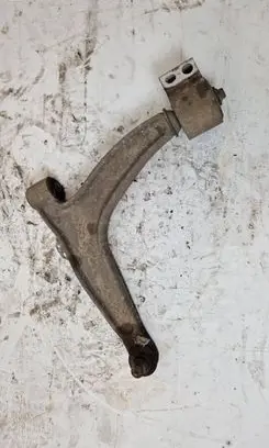 Saab 9-3 Ver2 Front control arm 12796013