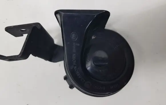 KIA Sportage Horn signal 96611D9000