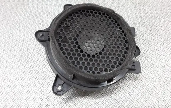 Chrysler Pacifica Front door speaker 04685967AD