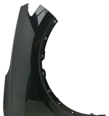 Volkswagen ID.3 Fender 11A821106 LY9T