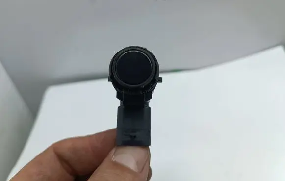Volkswagen Tiguan Parking PDC sensor 0263013647 3Q0919275