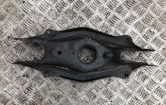 Mercedes-Benz C W205 Rear upper control arm/wishbone A2053521900
