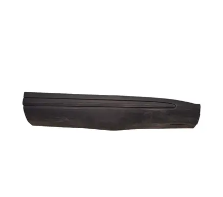 Ford Explorer VI Front door trim (molding) LB5BS20848 LB5BS20848AEW G25AC