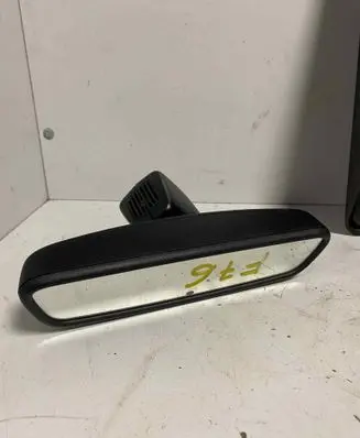 Volvo V50 Rear view mirror (interior) 30799776