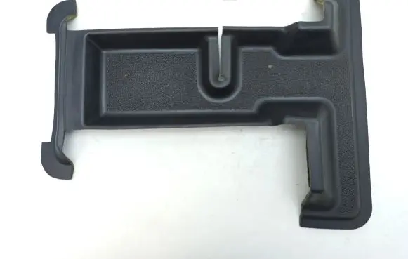 Mercedes-Benz Sprinter W907 W910 Interior carpet A9106843800