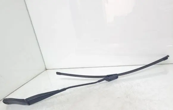 Ford Mondeo MK IV Front wiper blade arm 7S7117526AG
