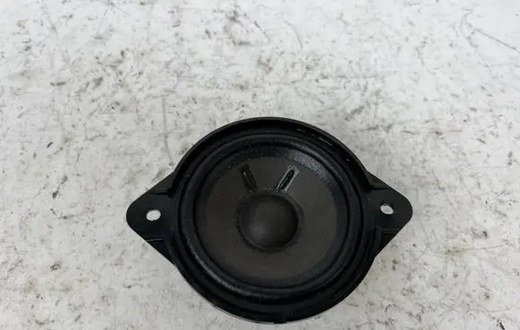 Audi A4 S4 B8 8K Panel speaker 8T0035416