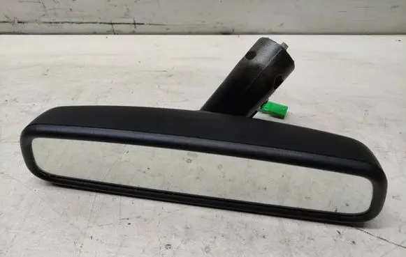 Volvo XC60 Rear view mirror (interior) 015891