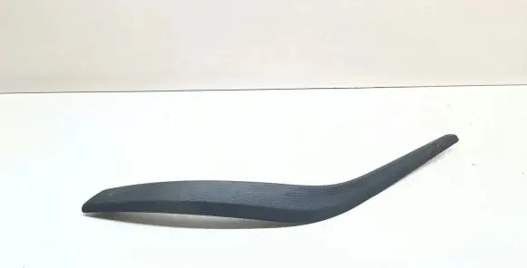 BMW X1 E84 Front door interior handle trim 2991776