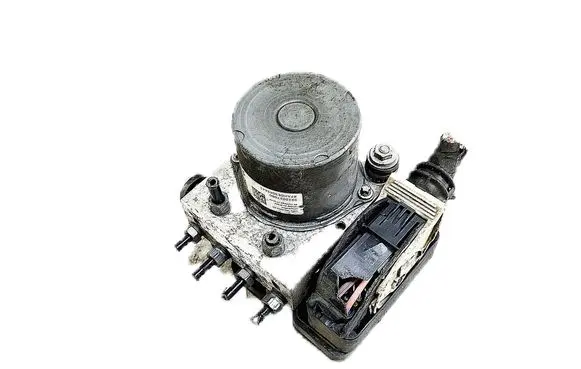Peugeot 3008 I ABS Pump 981286180 9826037080