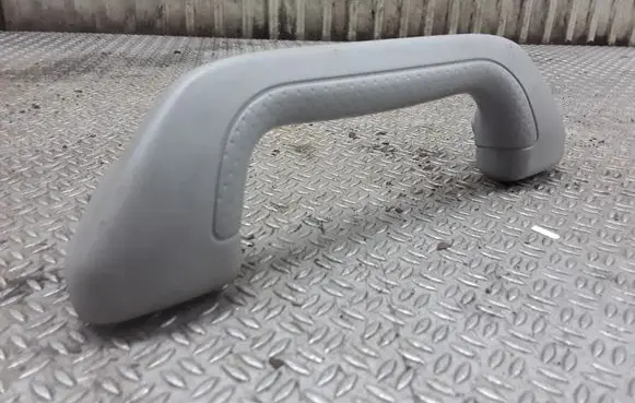 Honda Accord Front interior roof grab handle