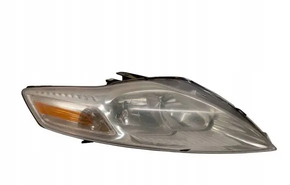 Ford Mondeo MK IV Headlight/headlamp 