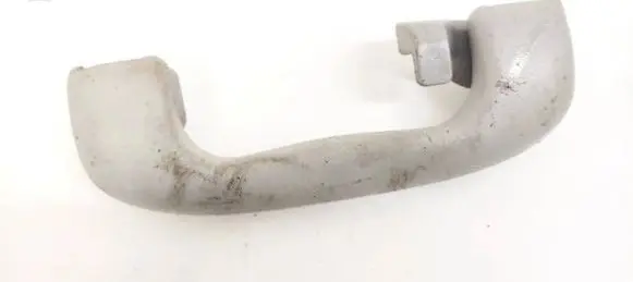 Opel Vectra C Rear interior roof grab handle