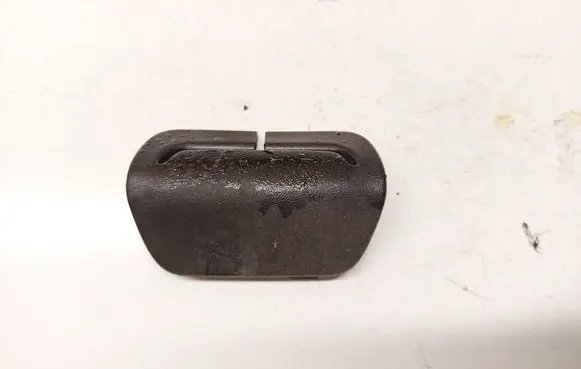 Jaguar X-Type Other interior part 186661