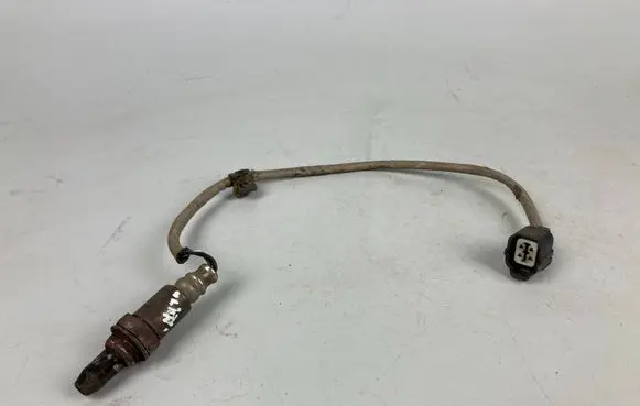Subaru Outback Lambda probe sensor 22641AA54A