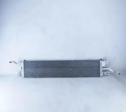 Ford Kuga III Coolant radiator LX618D048FC
