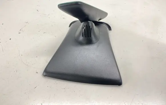 Tesla Model 3 Windshield/windscreen camera 111990400D 109838300G 108633200