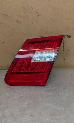Mercedes-Benz E W212 Tailgate rear/tail lights A2128200864 483502 778008