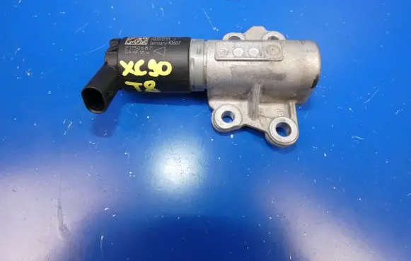 Volvo XC90 Sensor 31430750 PB2612332 14150073