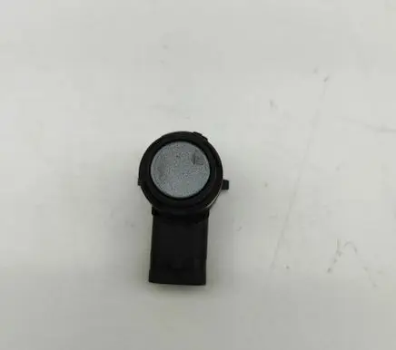 Audi Q7 4M Parking PDC sensor 5Q0919275B