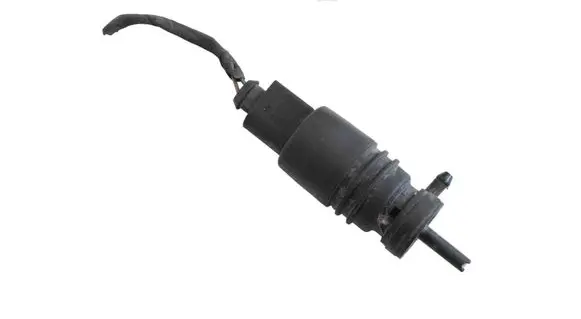 Mercedes-Benz SL R230 Windscreen/windshield washer pump