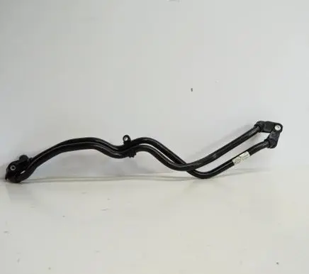 BMW 3 E90 E91 Other gearbox part 8511455