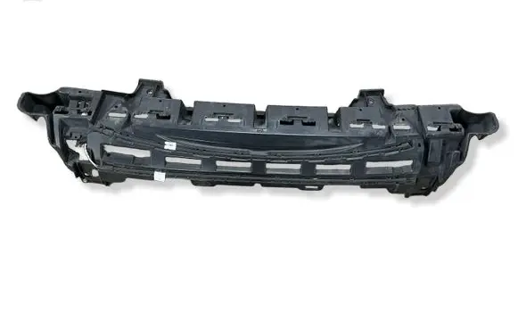 Mercedes-Benz CLS C257 Liftgate motion sensor A2578859800 A2139052403 A2139052503