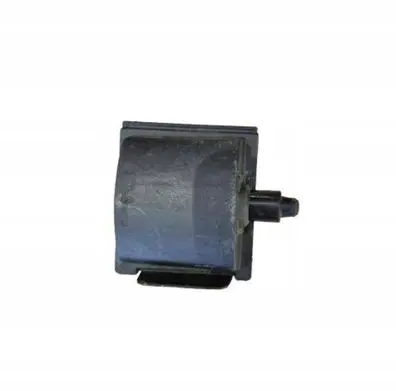 Mercedes-Benz E W214 Fuel tank cap A0008208012