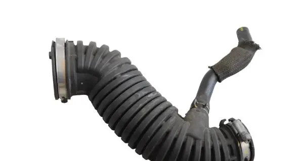 Hyundai Tucson TL Intercooler hose/pipe 267102A760