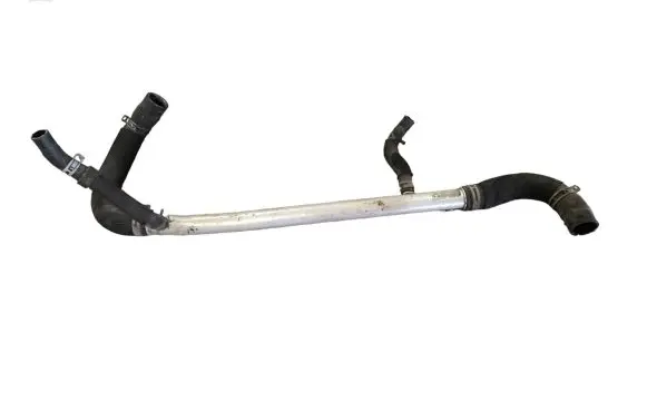 Chrysler Pacifica Engine coolant pipe/hose