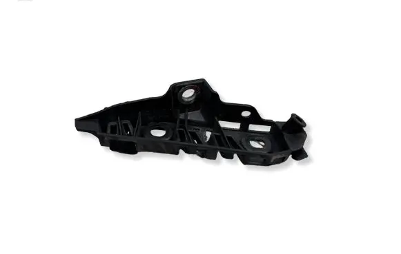Volkswagen PASSAT B8 Front bumper mounting bracket 3G0807050