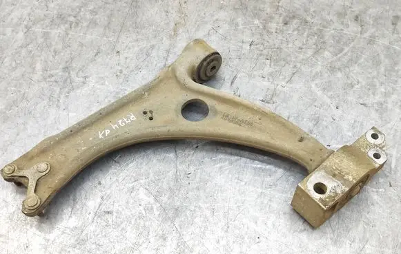 Audi TT TTS Mk2 Front lower control arm/wishbone BFAT08